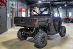 Thumbnail Photo 3 for New 2025 Polaris Ranger 1000