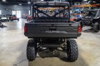 Thumbnail Photo 2 for New 2025 Polaris Ranger 1000