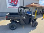 Thumbnail Photo 1 for New 2025 Polaris Ranger 1000 EPS