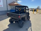 Thumbnail Photo 2 for New 2025 Polaris Ranger 1000 EPS