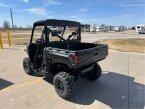 Thumbnail Photo 4 for New 2025 Polaris Ranger 1000 EPS