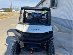 Thumbnail Photo 4 for New 2025 Polaris Ranger 1000