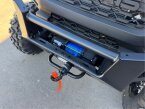 Thumbnail Photo 5 for New 2025 Polaris Ranger 1000