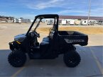 Thumbnail Photo 2 for New 2025 Polaris Ranger 1000