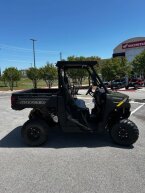 Thumbnail Photo 5 for New 2025 Polaris Ranger 1000
