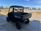 Thumbnail Photo 1 for New 2025 Polaris Ranger 1000
