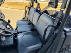 Thumbnail Photo 6 for New 2025 Polaris Ranger 1000