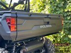 Thumbnail Photo 4 for New 2025 Polaris Ranger 1000 EPS