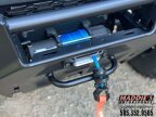 Thumbnail Photo 6 for New 2025 Polaris Ranger 1000 EPS