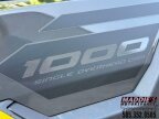 Thumbnail Photo 1 for New 2025 Polaris Ranger 1000 EPS