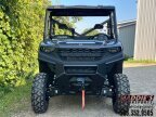 Thumbnail Photo 5 for New 2025 Polaris Ranger 1000 EPS