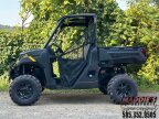 Thumbnail Photo 2 for New 2025 Polaris Ranger 1000 EPS