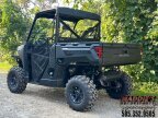 Thumbnail Photo 3 for New 2025 Polaris Ranger 1000 EPS