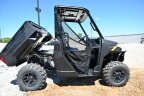 Thumbnail Photo 2 for New 2025 Polaris Ranger 1000 EPS