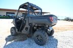 Thumbnail Photo 5 for New 2025 Polaris Ranger 1000 EPS
