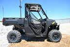 Thumbnail Photo 1 for New 2025 Polaris Ranger 1000 EPS