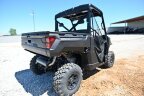 Thumbnail Photo 3 for New 2025 Polaris Ranger 1000 EPS