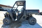 Thumbnail Photo 6 for New 2025 Polaris Ranger 1000 EPS