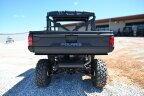 Thumbnail Photo 4 for New 2025 Polaris Ranger 1000 EPS