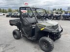 Thumbnail Photo 1 for New 2025 Polaris Ranger 1000