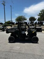 Thumbnail Photo 1 for New 2025 Polaris Ranger 1000
