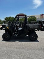 Thumbnail Photo 4 for New 2025 Polaris Ranger 1000