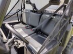 Thumbnail Photo 5 for New 2025 Polaris Ranger 1000 EPS