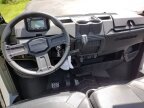 Thumbnail Photo 6 for New 2025 Polaris Ranger 1000 EPS