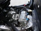 Thumbnail Photo 4 for New 2025 Polaris Ranger 1000 EPS