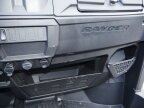 Thumbnail Photo 6 for New 2025 Polaris Ranger 1000 EPS