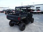 Thumbnail Photo 1 for New 2025 Polaris Ranger 1000 EPS