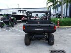 Thumbnail Photo 3 for New 2025 Polaris Ranger 1000 EPS