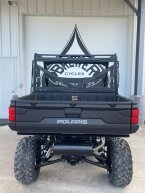 Thumbnail Photo 4 for New 2025 Polaris Ranger 1000