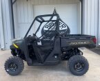 Thumbnail Photo 1 for New 2025 Polaris Ranger 1000