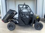 Thumbnail Photo 3 for New 2025 Polaris Ranger 1000