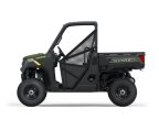 Thumbnail Photo 5 for New 2025 Polaris Ranger 1000