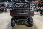 Thumbnail Photo 3 for New 2025 Polaris Ranger 1000 EPS