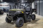 Thumbnail Photo 5 for New 2025 Polaris Ranger 1000 EPS