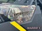 Thumbnail Photo 1 for New 2025 Polaris Ranger 1000 EPS