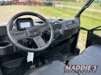 Thumbnail Photo 6 for New 2025 Polaris Ranger 1000 EPS