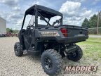 Thumbnail Photo 3 for New 2025 Polaris Ranger 1000 EPS