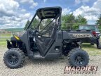 Thumbnail Photo 2 for New 2025 Polaris Ranger 1000 EPS