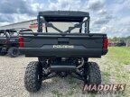 Thumbnail Photo 4 for New 2025 Polaris Ranger 1000 EPS