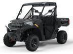 Thumbnail Photo 5 for New 2025 Polaris Ranger 1000 EPS