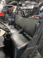 Thumbnail Photo 3 for New 2025 Polaris Ranger 1000 EPS