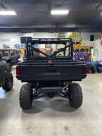 Thumbnail Photo 2 for New 2025 Polaris Ranger 1000 EPS