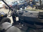 Thumbnail Photo 4 for New 2025 Polaris Ranger 1000 EPS