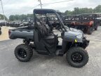 Thumbnail Photo 3 for New 2025 Polaris Ranger 1000