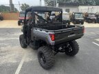 Thumbnail Photo 1 for New 2025 Polaris Ranger 1000