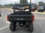 Thumbnail Photo 2 for New 2025 Polaris Ranger 1000